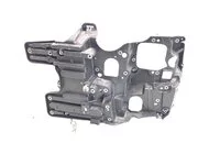 Canto do para-choques Renault 7482528044 Canto do para-choques Renault 7482528044