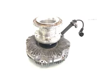 Виско муфта Mercedes A 470 200 04 22