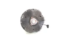 Виско муфта Mercedes A 470 200 04 22