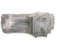 Cárter de aceite Mercedes A 471 010 55 13