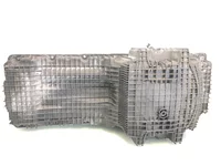 Carter dhuile Mercedes A 471 010 55 13