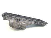 Carter dhuile Mercedes A 471 010 55 13