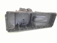 Carter dhuile Mercedes A 471 010 55 13