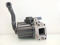 olieafscheider carterventilatie Mercedes A 472 010 37 62
