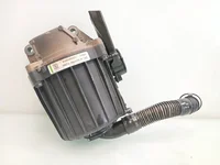 olieafscheider carterventilatie Mercedes A 472 010 37 62