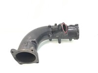 أنبوب مدخل Mercedes A 471 098 43 07