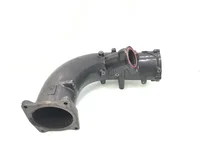 Einlassleitung Mercedes A 471 098 43 07 Einlassleitung Mercedes A 471 098 43 07