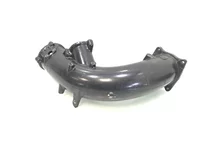 Einlassleitung Mercedes A 471 098 43 07 Einlassleitung Mercedes A 471 098 43 07