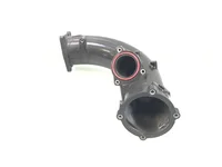 Einlassleitung Mercedes A 471 098 43 07 Einlassleitung Mercedes A 471 098 43 07