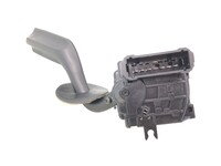 Scheiberwischer schalter Renault 5010589991