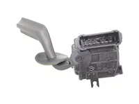 Scheiberwischer schalter Renault 5010589991