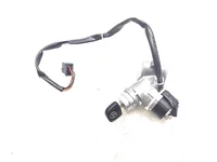 Steering lock Mercedes A 943 460 01 04