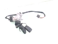 Steering lock Mercedes A 943 460 01 04