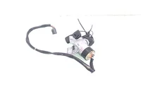 Steering lock Mercedes A 943 460 01 04