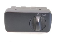 Schakelaar Sper Mercedes A 943 545 03 04