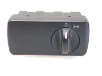 Schakelaar Sper Mercedes A 943 545 03 04