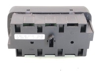 Schakelaar Sper Mercedes A 943 545 03 04