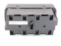 Schakelaar Sper Mercedes A 943 545 03 04