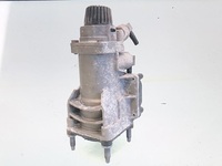 Ventil nožne kočnice Mercedes A 003 431 95 06