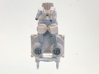 Ventil nožne kočnice Mercedes A 003 431 95 06