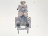 Valve de frein à pied Mercedes A 003 431 95 06 Valve de frein à pied Mercedes A 003 431 95 06