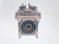 Ventil nožne kočnice Mercedes A 003 431 95 06