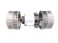 Motor aquecimento Mercedes A 003 830 06 08
