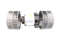 Motor calefacción Mercedes A 003 830 06 08