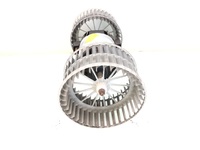 Motor aquecimento Mercedes A 003 830 06 08