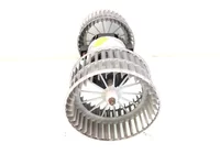 Motor calefacción Mercedes A 003 830 06 08