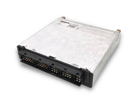 Unité de commande EBS Mercedes A 000 446 43 36