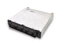 Control unit EBS Mercedes A 000 446 43 36