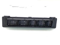 Unité de commande EBS Mercedes A 000 446 43 36