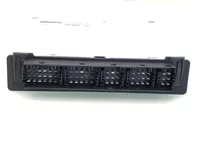 Control unit EBS Mercedes A 000 446 43 36
