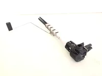 Elemento do tanque Mercedes A 009 542 30 1864