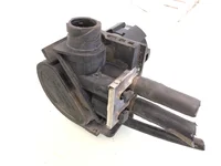 Elemento do tanque Mercedes A 009 542 30 1864