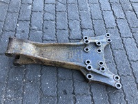 Proljetno sidrište Mercedes A 942 325 01 097 Proljetno sidrište Mercedes A 942 325 01 097