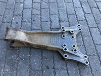Spring anchorage Mercedes A 942 325 01 097