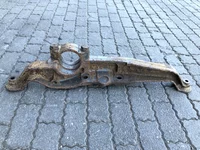Luftfederstab Mercedes A 941 328 06 41