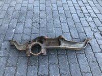 Luftfederstab Mercedes A 941 328 06 41