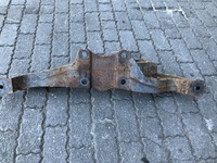 Barra della molla pneumatica Mercedes A 941 328 06 41
