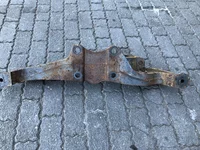 Luftfederstab Mercedes A 941 328 06 41