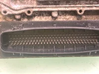 Engine ECU Mercedes A 001 446 32 35