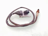 NOx-Sensor Mercedes A 011 153 63 28