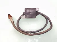 NOx-Sensor Mercedes A 011 153 63 28