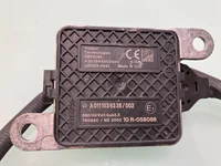 NOx-Sensor Mercedes A 011 153 63 28