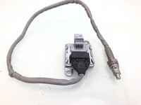NOx senzor Mercedes A 011 153 62 28