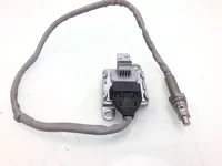 NOx-Sensor Mercedes A 011 153 62 28