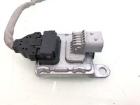 NOx senzor Mercedes A 011 153 62 28