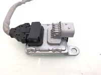 NOx-Sensor Mercedes A 011 153 62 28